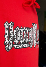 Load image into Gallery viewer, RACING HOODIE
